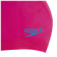 Speedo Παιδικό σκουφάκι κολύμβησης Junior Long Hair Cap